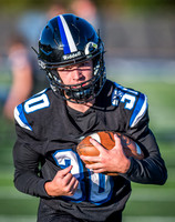 Game Pics