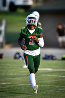 9/3/21 V East