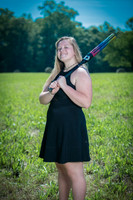 Abby Helms