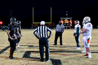 Game Date: 3/5/21