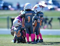 Tiny Mights 10/15/22