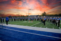 North Lincoln