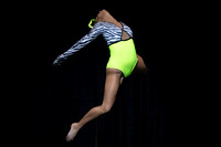 Talent